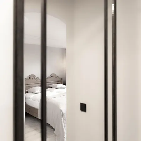 Hotel Berg-Leben Grossarl Zewnętrze zdjęcie