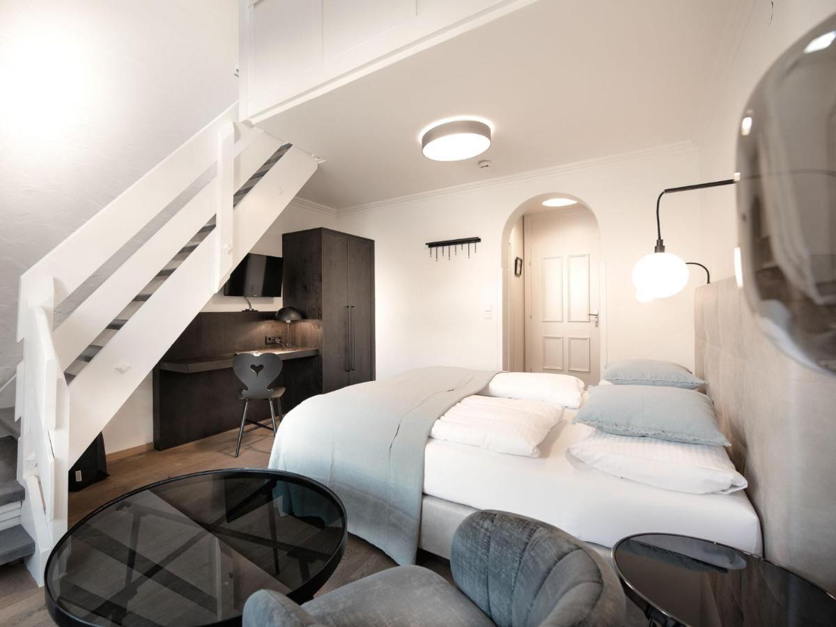 Berg-leben Hotel 4*