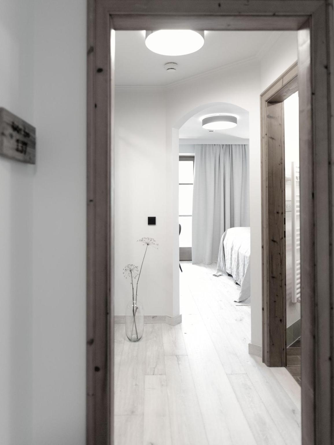 Hotel Berg-leben 4*