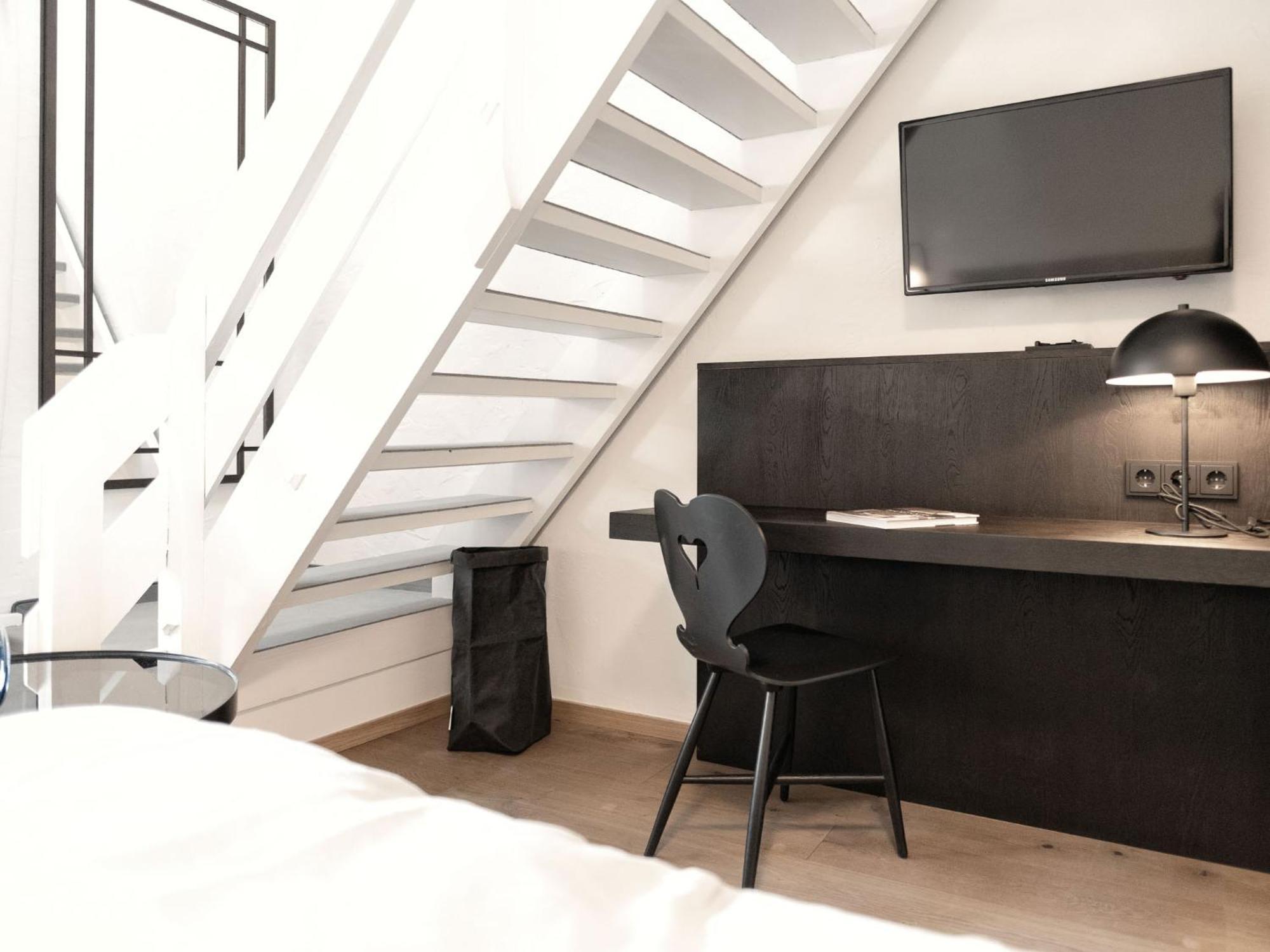 Berg-leben Hotel 4*